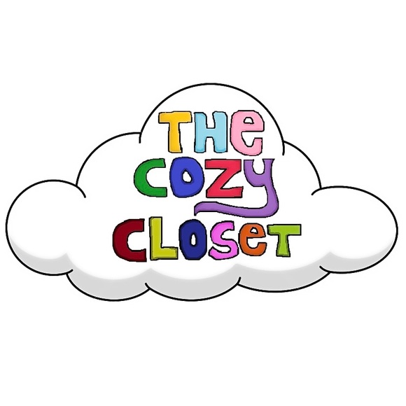closetofcozy